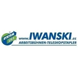 Iwanski GmbH & Co. KG